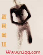 鉴黄师哪里应聘